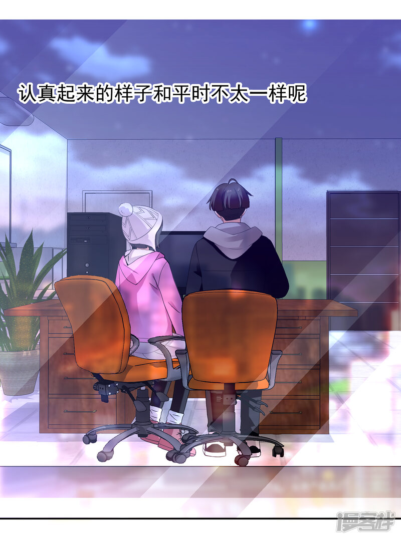 第30页