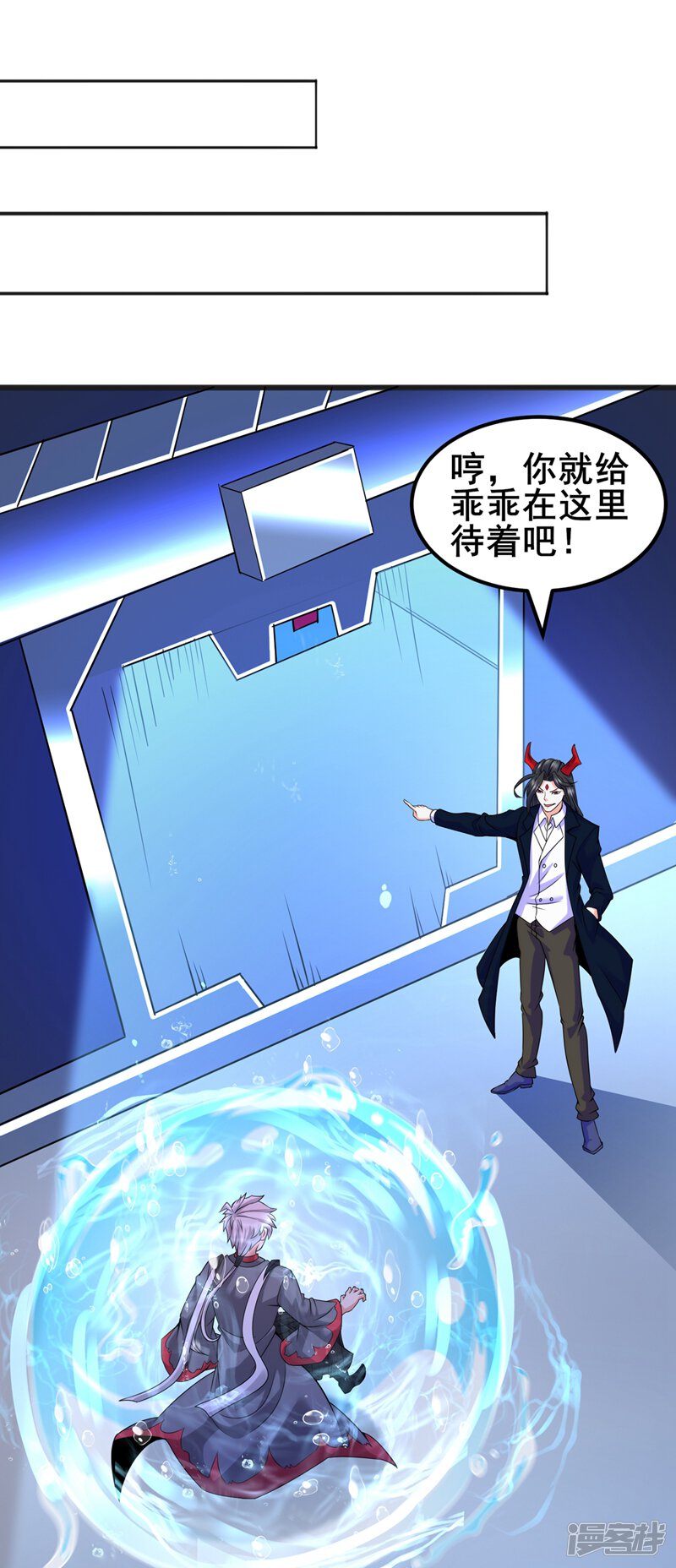 第35页