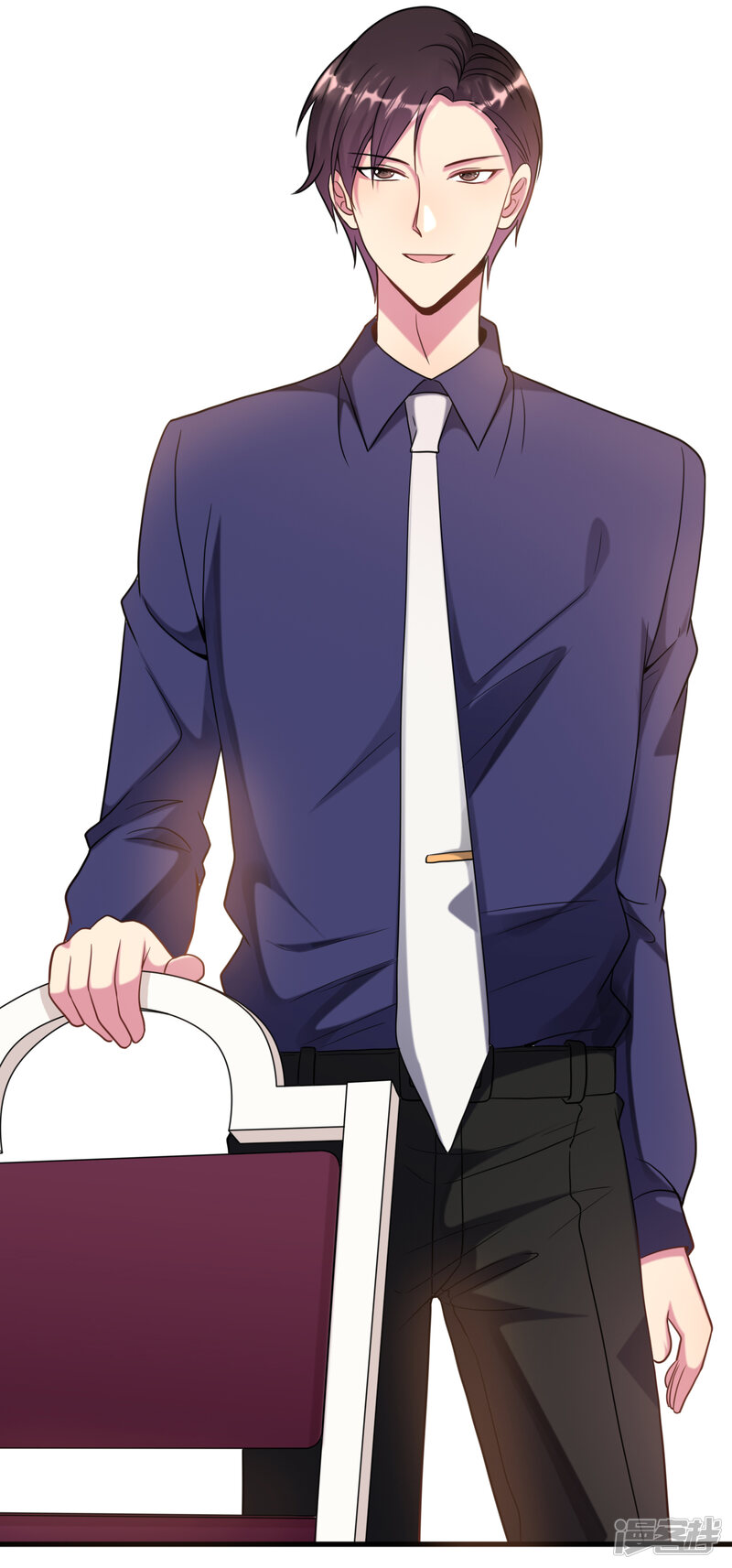 第24页