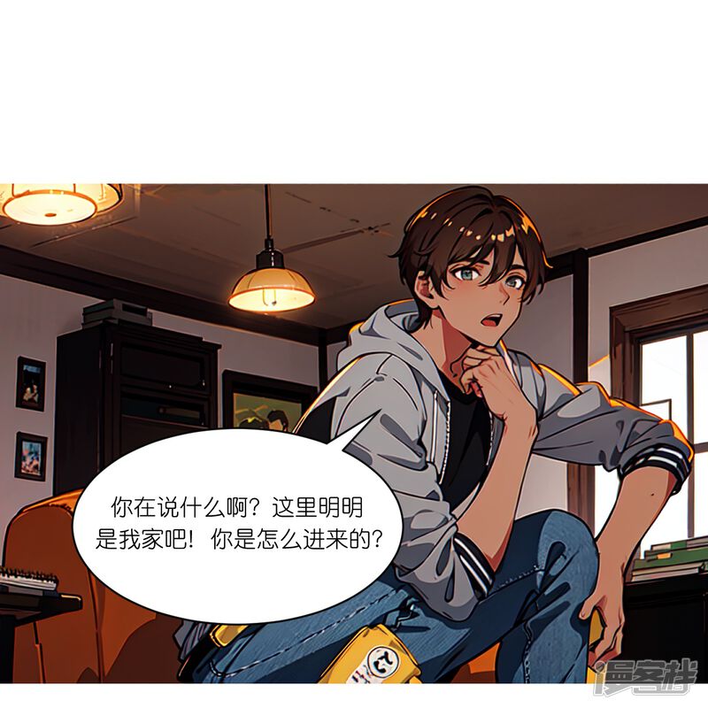 第26页