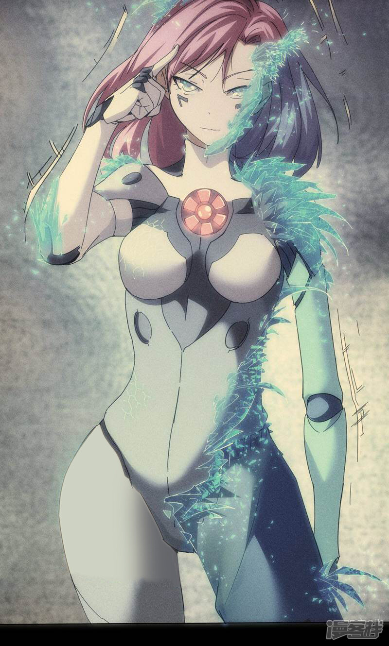 第41页