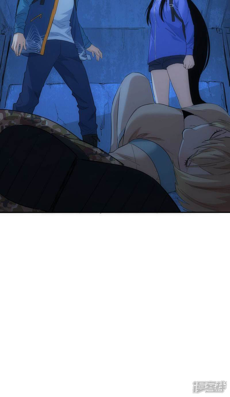 第60页