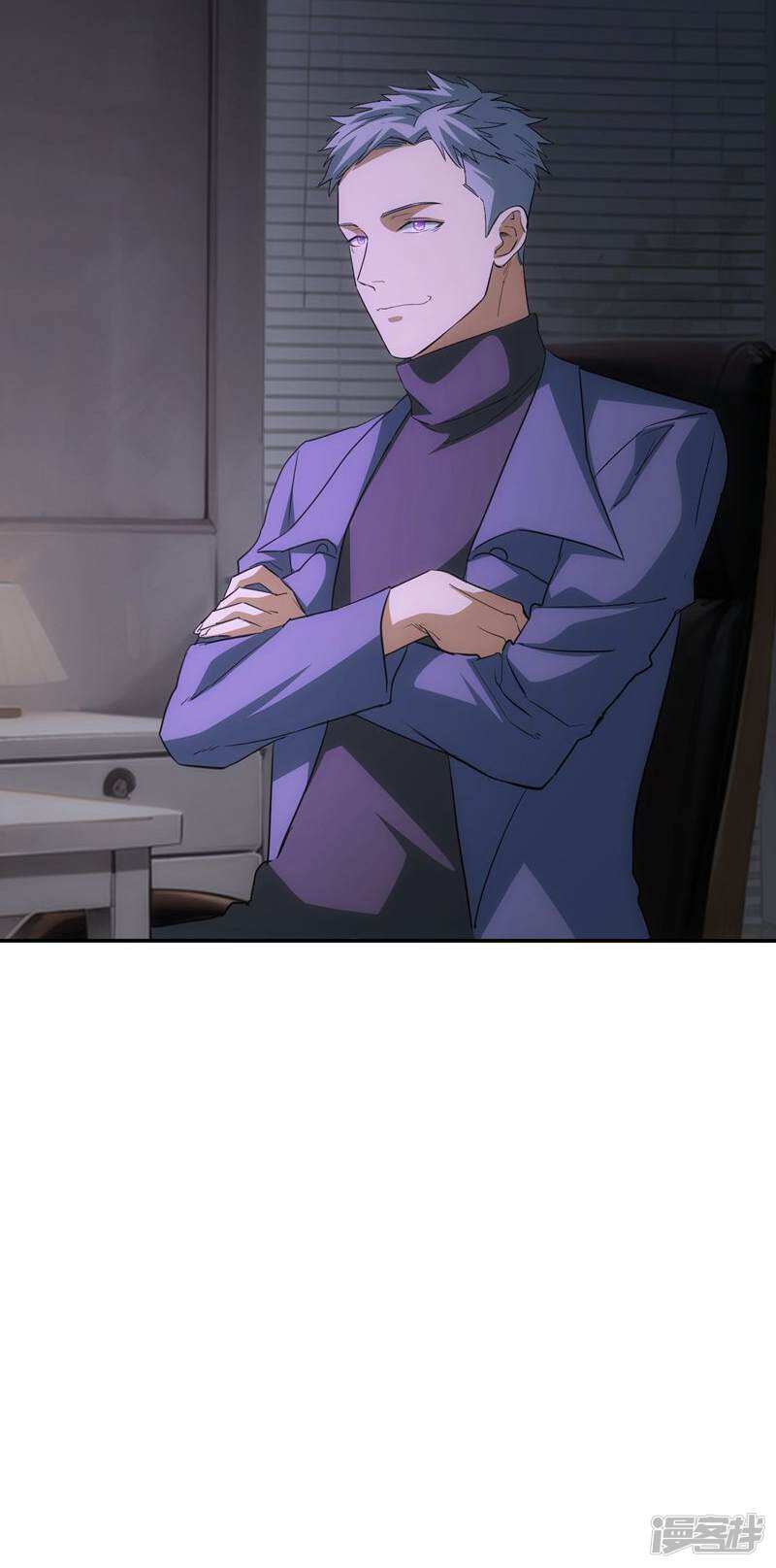 第62页