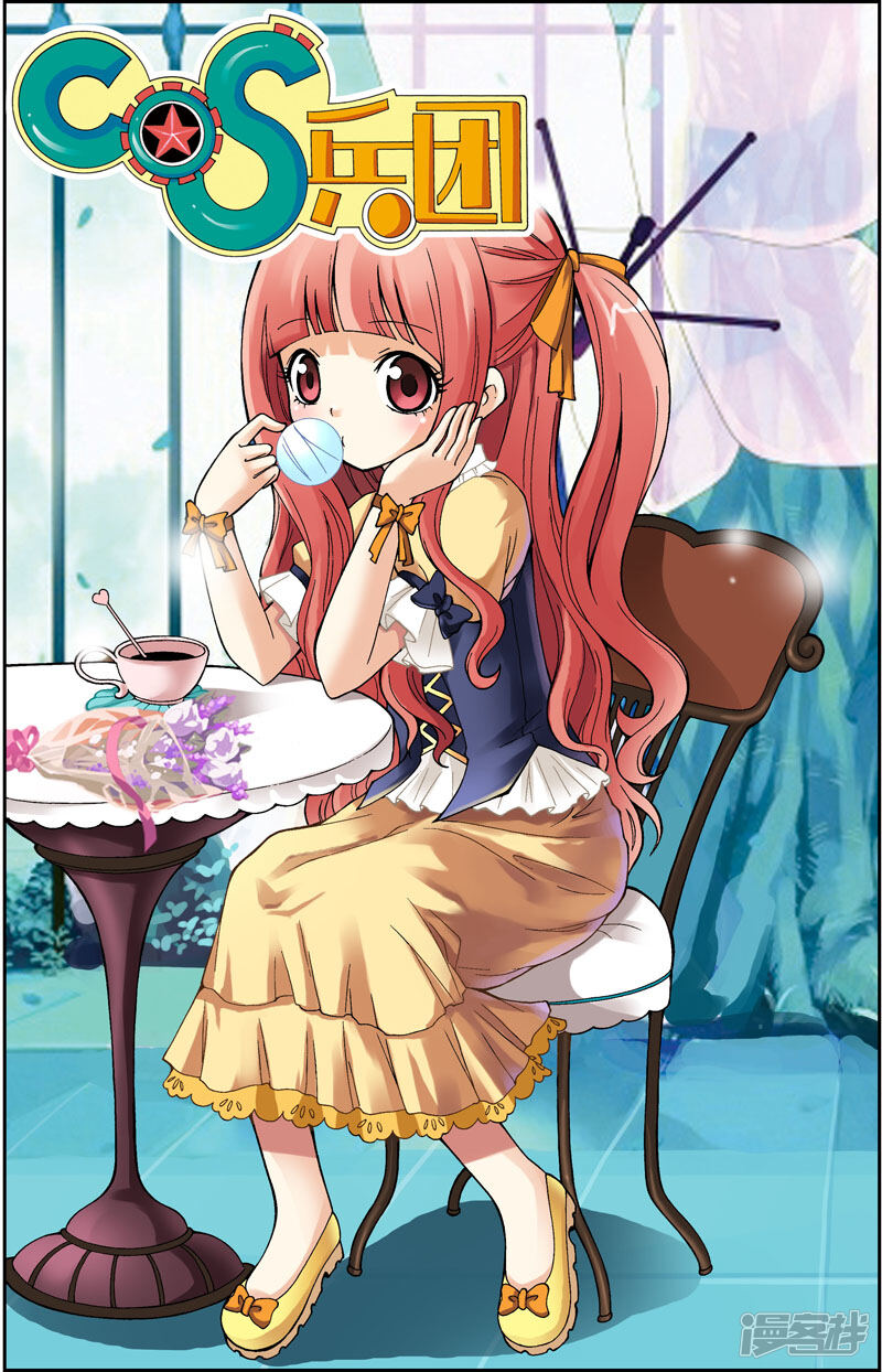 第1页