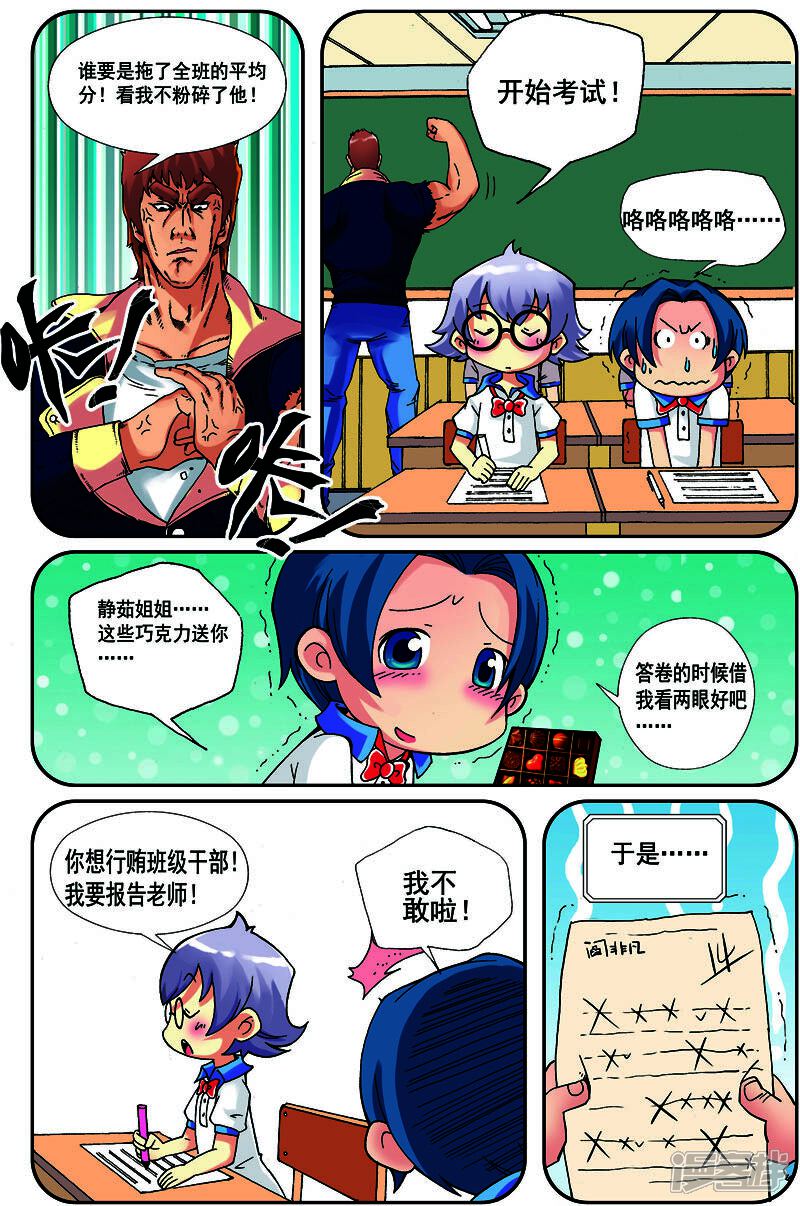第6页