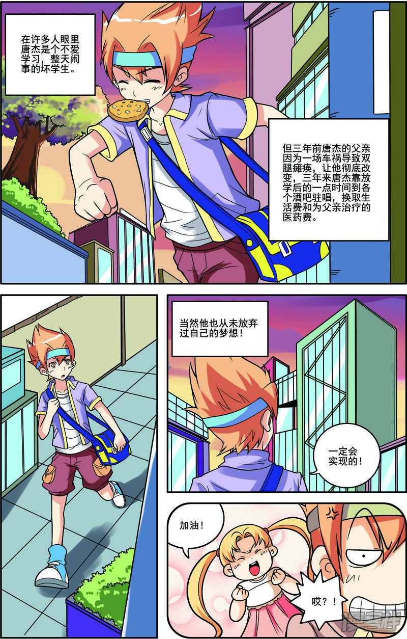 第1页