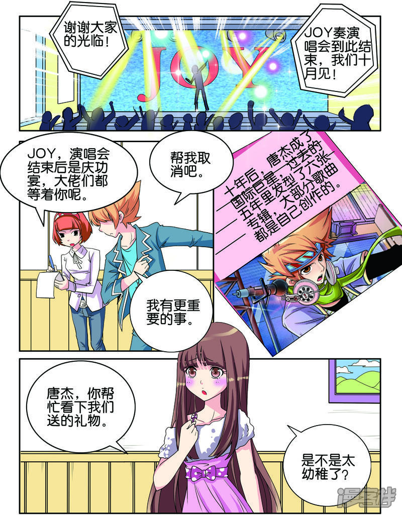 第2页