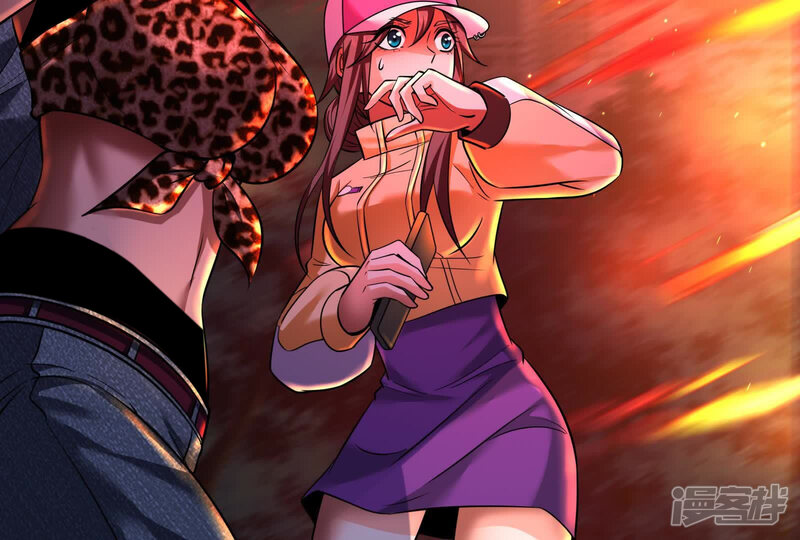 第159页