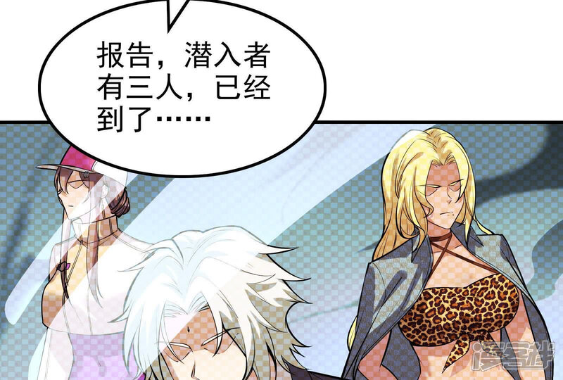 第155页