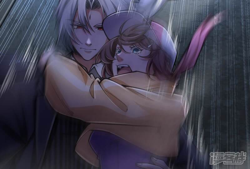第143页