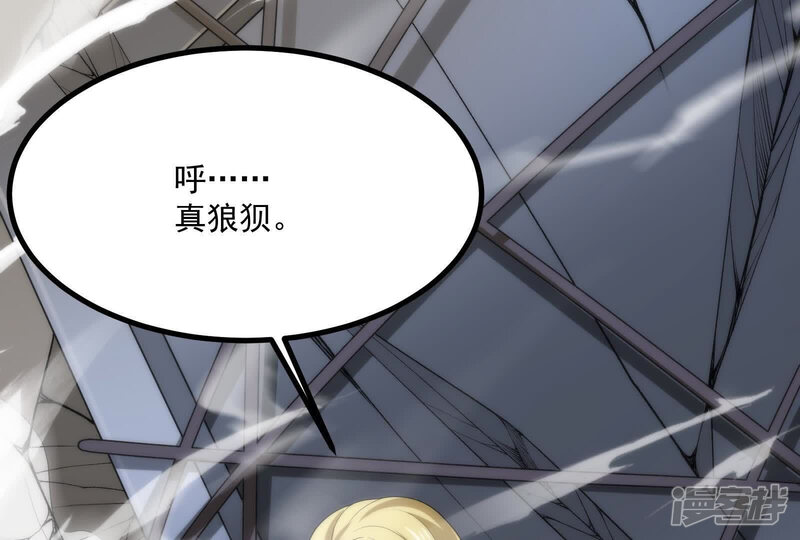 第183页