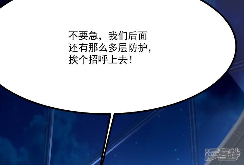 第192页