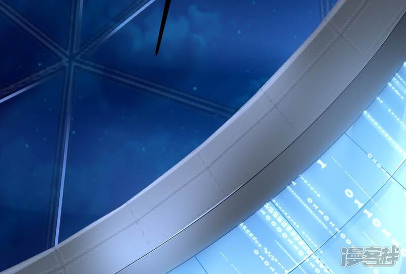 第193页