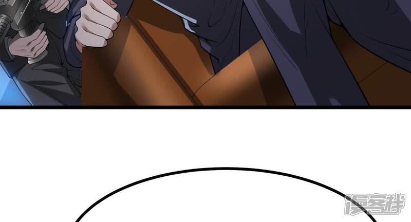 第195页