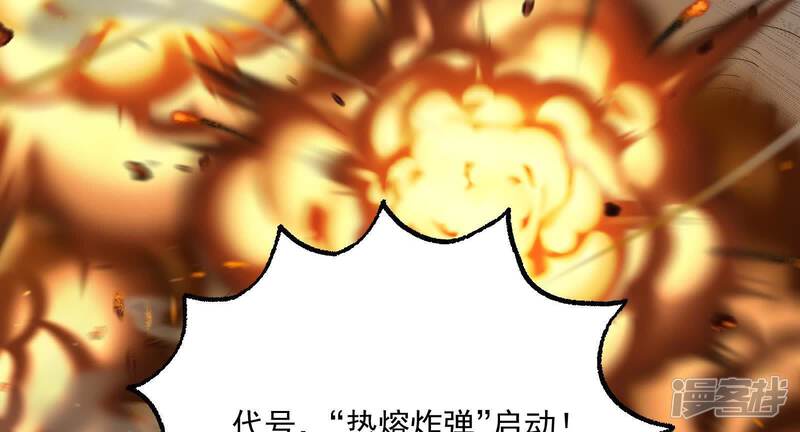 第199页