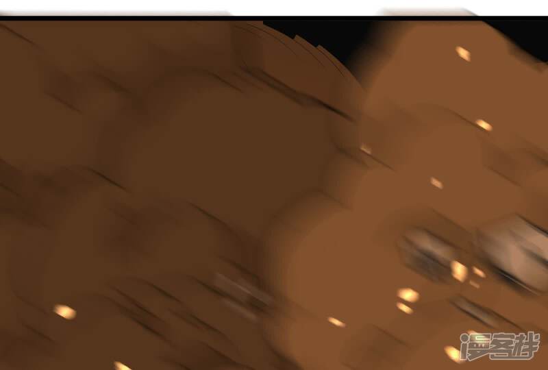 第202页