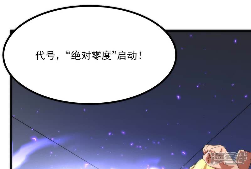 第208页