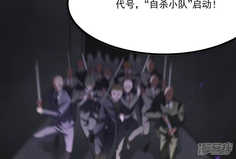 第211页