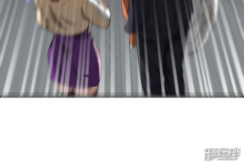 第213页