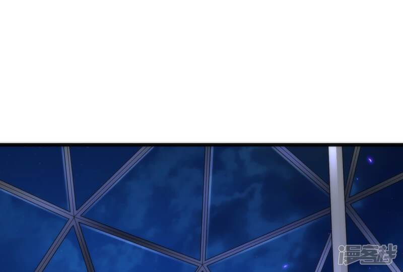 第214页