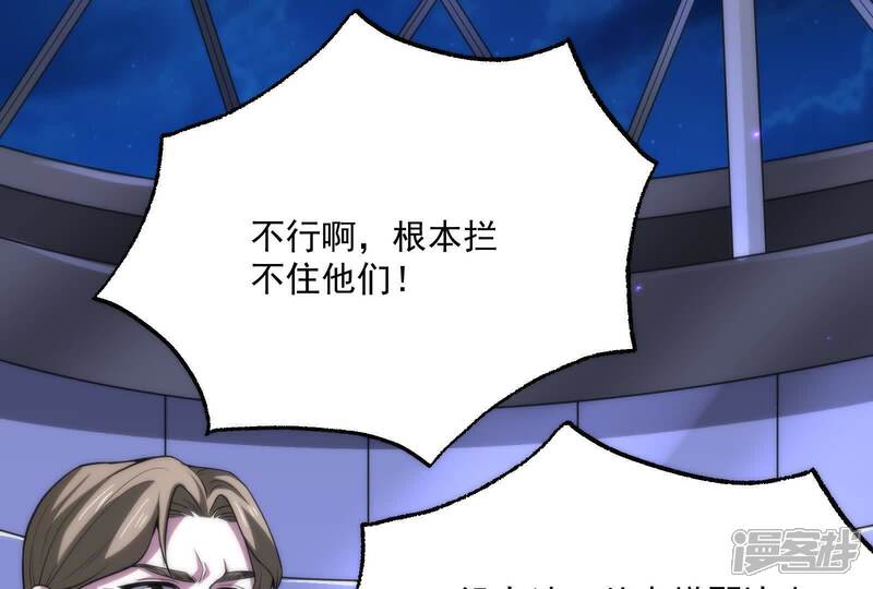 第215页