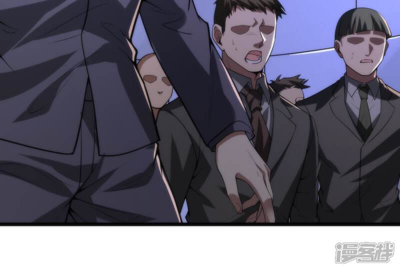 第217页
