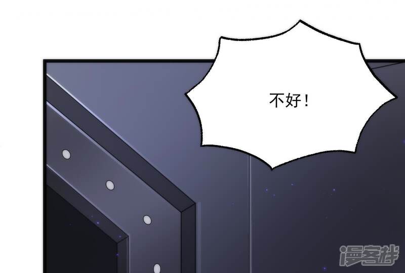 第218页