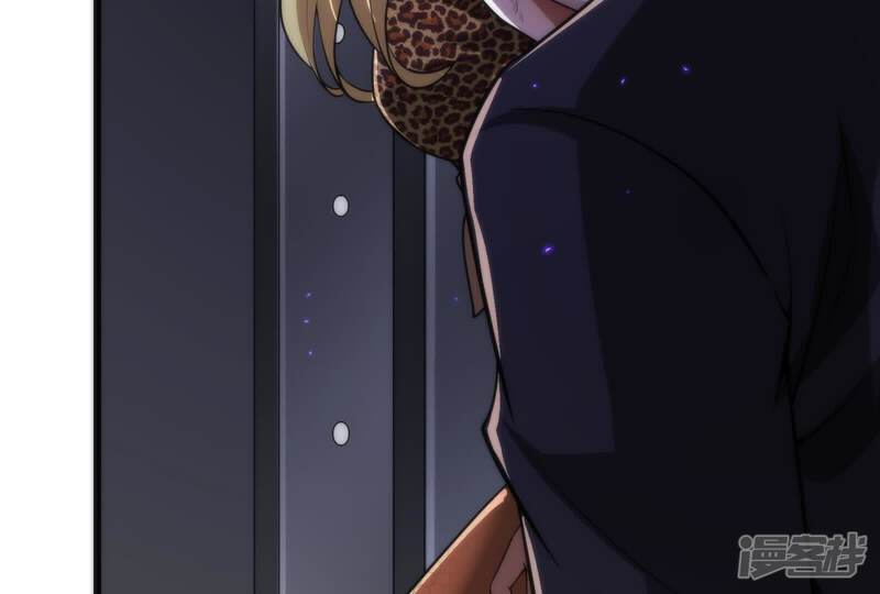 第221页