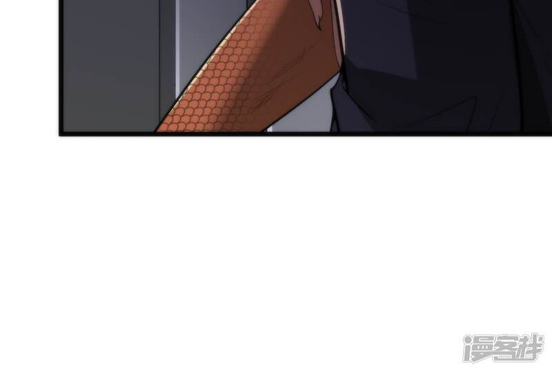 第222页