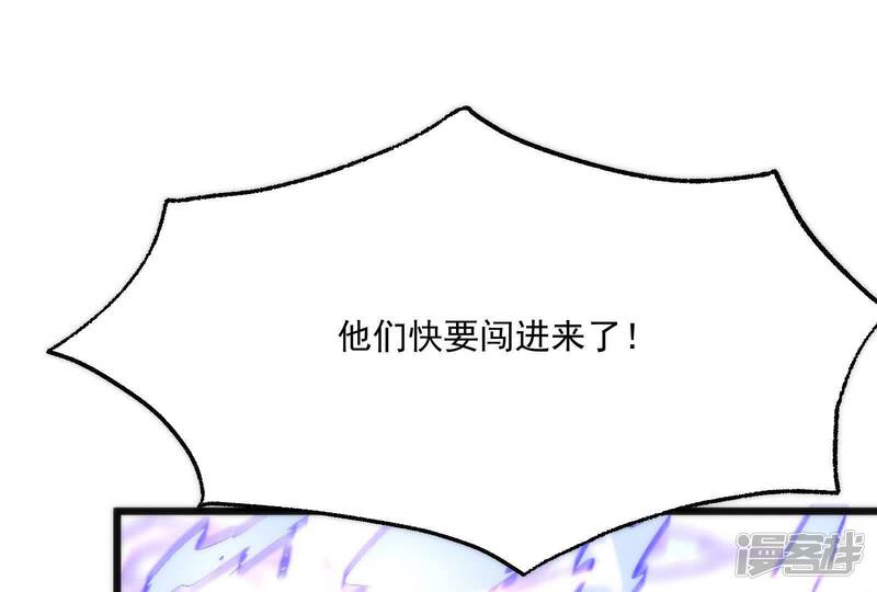 第223页