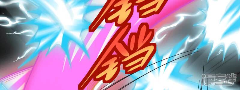第185页