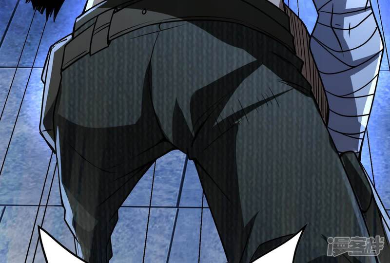 第206页