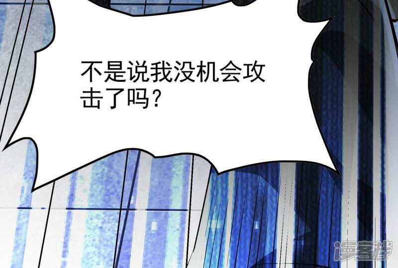 第207页