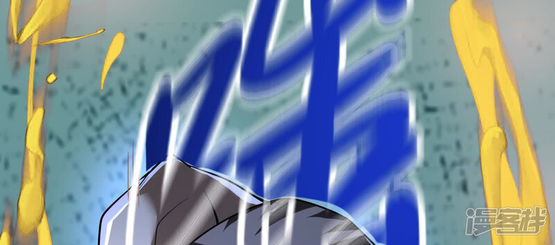 第211页