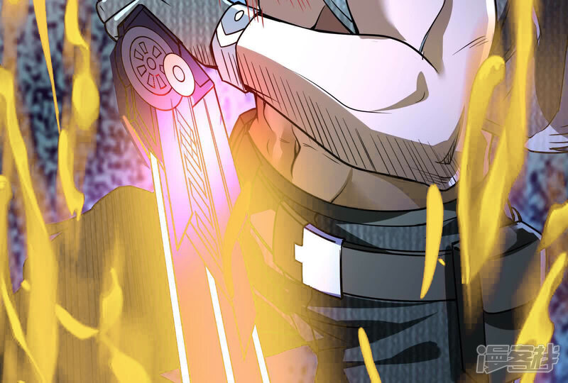 第213页