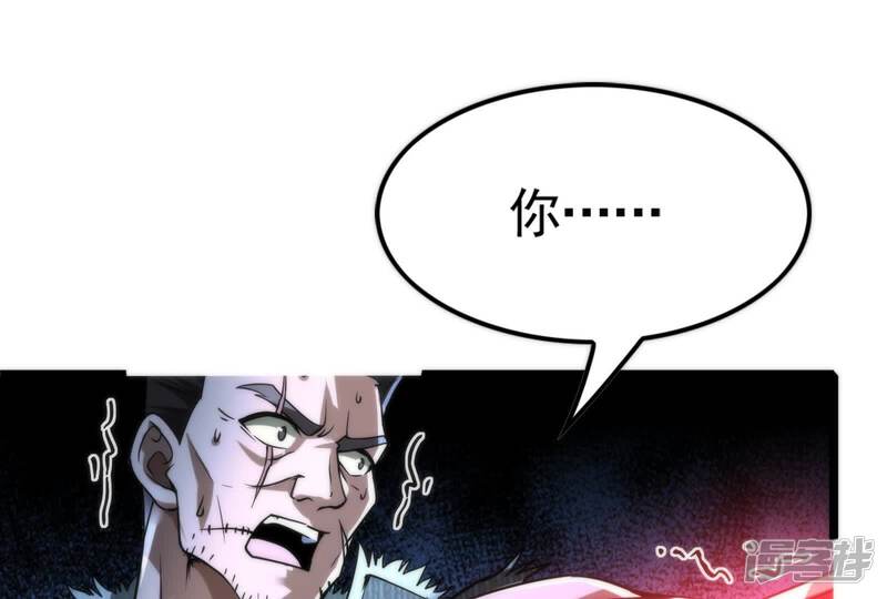 第218页