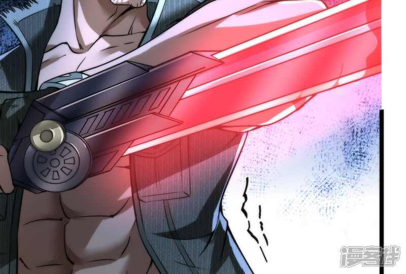 第219页