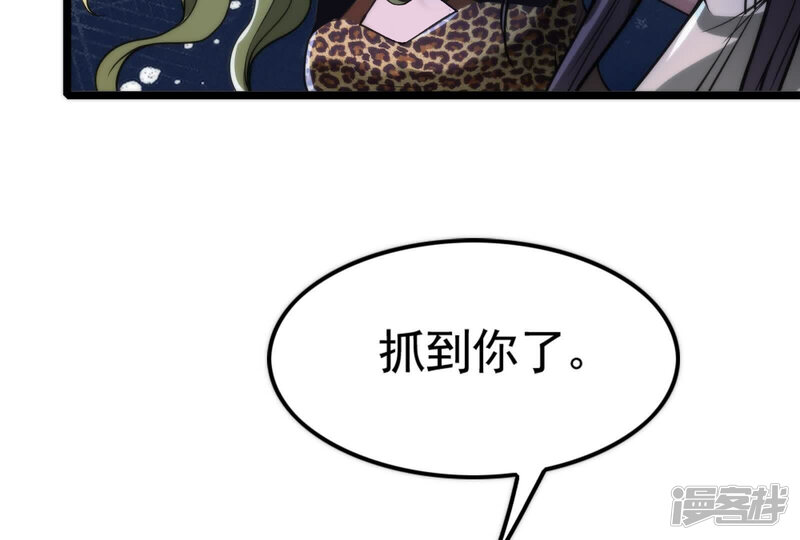 第222页