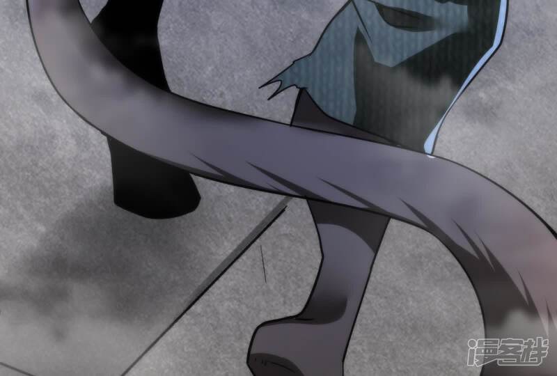 第229页