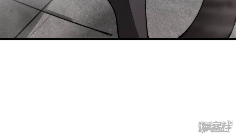 第230页
