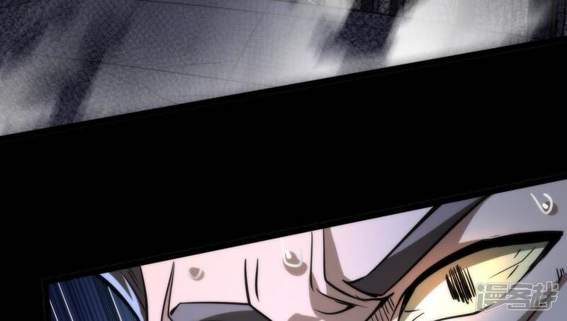 第236页
