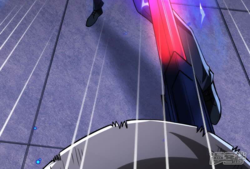 第241页