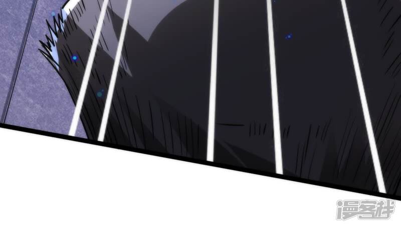 第242页