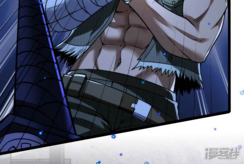 第244页