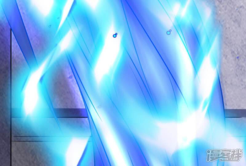 第250页
