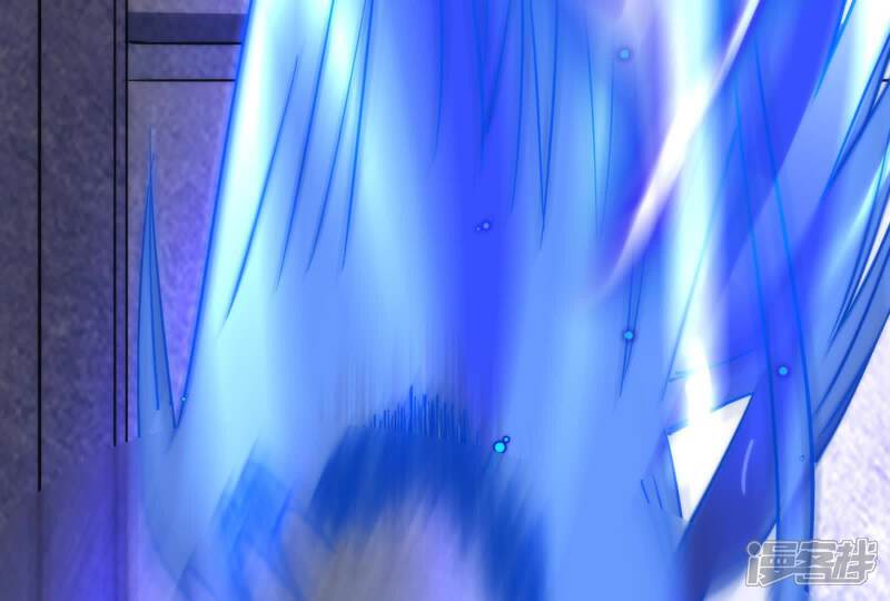 第252页