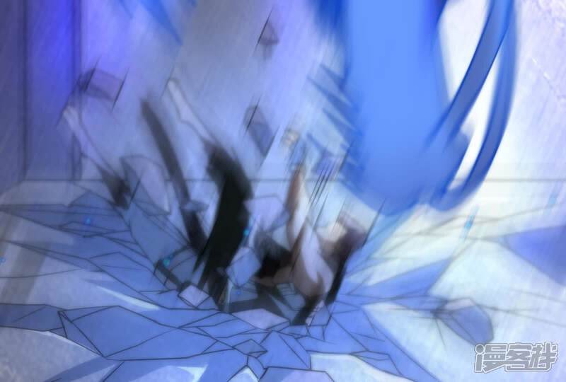 第253页