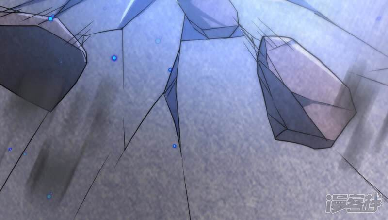 第254页