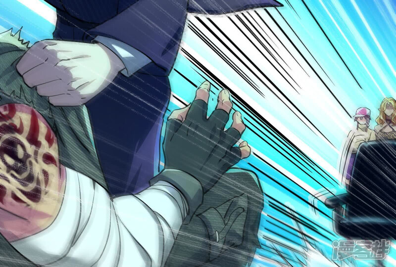 第143页
