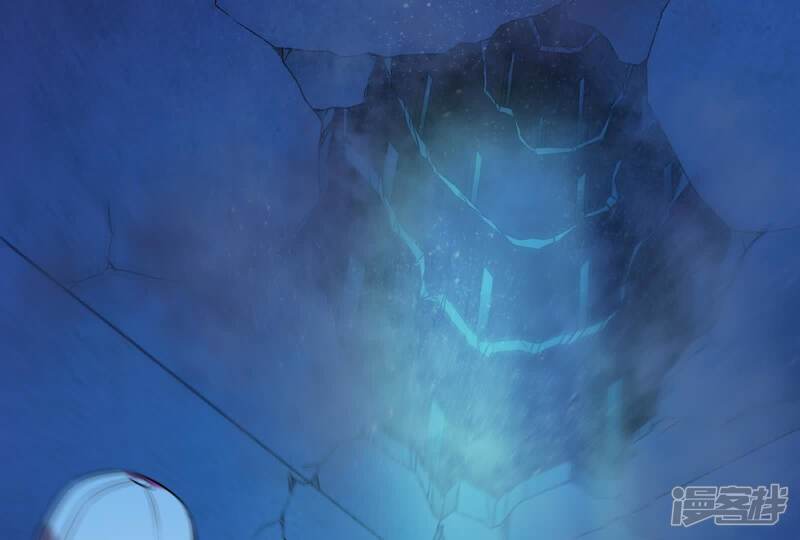 第183页